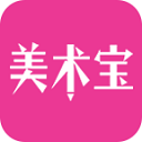 美术宝电脑版 v2.4.15 官网PC版