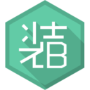 装逼宝盒免费版 v2.4.1 官方最新版