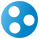 Hamachi(蛤蟆吃) v2.2.0.493 官网中文版