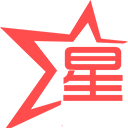星播TV直播伴侣 v1.0 官网最新版