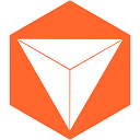 流量盒 v2.5.2.16 官网免费版