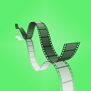 编剧宝 v4.3.9 官网免费版