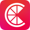 C果果直播伴侣 v1.3.1 官方最新版