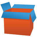 FTPbox中文版 v2.6.3 官网免费版