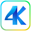 4Videosoft 4K Video Converter(视频转换器) v5.0.18 汉化中文版