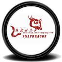 狂龙网络检测工具绿色版 v1.0 官方最新版