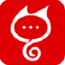 猫盟直播平台电脑版 v4.1.0 官方最新版