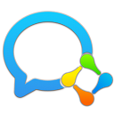 微信企业版客户端 v1.2.0.739 官方PC最新版