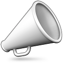 MaxBulk Mailer中文版 v8.5.4 官网免费版