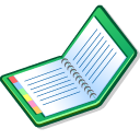 StoryView阅读器 v1.9.5.1 官网中文版