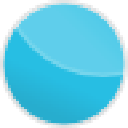 ClipGrab中文版 v3.6.1 官方Windows版