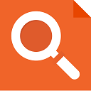 directory monitor(文件监视器) v2.10.6.3 中文绿色版