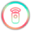 Cry手机远控 v1.2.6 官网免费版