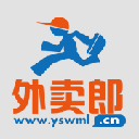 外卖郎商家客户端 v1.0 官方PC版