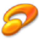 jetAudio中文版 v8.1.5.10314 绿色便携版