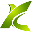 易快网维远程软件 v2.9.3.0 官网免费版