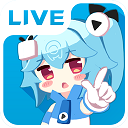 bilibili直播姬 v0.7.1.326 官方免费版