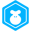 LayaAir IDE下载 v0.98 官网最新版