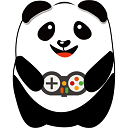 熊猫联机加速器 v1.6.1.0 官网免费版