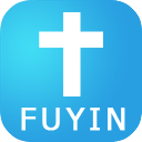 福音TV电脑版下载 v15.12.12.1212 官方PC版