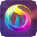 一号站娱乐平台 v1.1.0 官方最新版