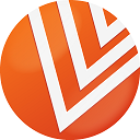 维棠视频下载助手 v1.6.4 官方免费版