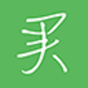 买买买购物助手 v2.0.0 官网最新版