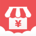蜂巢云 PC端 v10.0 官方最新版