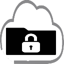 CloudEFS免费版 v3.0.0.0 简体中文版