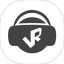 蓝光VR大师电脑版 v0.0.0.6 官方PC版
