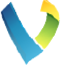微播VR播放器 v1.2 官方最新版