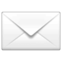 MailBird中文版 v2.3.24.0 官网免费版