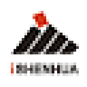 i神华电脑版 v1.1.1.0 官网最新版