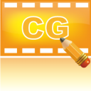 VJCGEditor下载 v2.7 官方最新版
