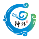 神话验证码平台客户端 v2021.07.25 官方最新版