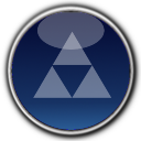 RogueKiller中文版 v12.4.3.0 官方最新版
