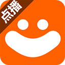 好戏点播TV版 v1.2.0.18 官方电视版