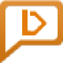 PluLive龙珠直播伴侣 v2.7.2 官方最新版