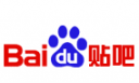 百度贴吧顶贴机 v1.0 官网最新版