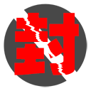 举报狂魔 v1.4 官网最新版