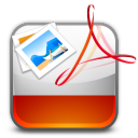 图片PDF转换器 v1.7.2.0 官方免费版