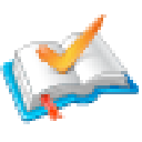 优课V4学生端 v4.0.0.64938 官方最新版