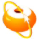 轻松掌柜免费版 v5.0.0.787 官网最新版