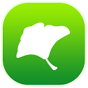 物流计费助手 v3.1 官方免费版