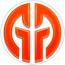 银天下 v5.0.0 官网免费版