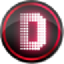 DJCC音乐盒 v2.2.0.1 官方免费版