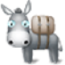 GoGoMail v9.0.0.0 官网免费版