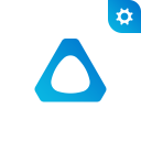 HTC Viveport下载 v1.816.601.101 官方最新版