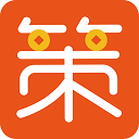 大策略炒股软件 v1.0 官网免费版
