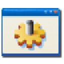 Quick Batch File Compiler(bat转换exe) v3.7.5 汉化中文版